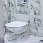 Taksim Cetinkaya Otel İstanbul