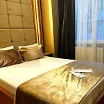 Taksim Cetinkaya Otel İstanbul