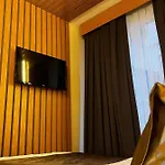 Taksim Cetinkaya Otel İstanbul