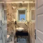 Taksim Cetinkaya 3*