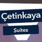 Taksim Cetinkaya Hotel