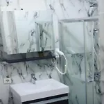 Ξενοδοχείο Taksim Cetinkaya