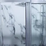 Taksim Cetinkaya Hotel Istanbul