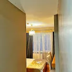 Taksim Cetinkaya 3* Istanbul