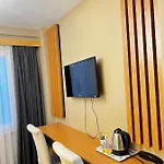Taksim Cetinkaya Hotel