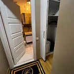Taksim Cetinkaya Hotel Istanbul