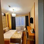 Taksim Cetinkaya Hotel