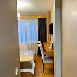 Taksim Cetinkaya Ξενοδοχείο