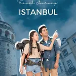 Taksim Cetinkaya Hotel