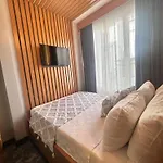 Taksim Cetinkaya Ξενοδοχείο 3*