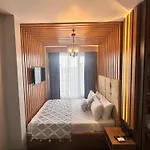 Taksim Cetinkaya Ξενοδοχείο