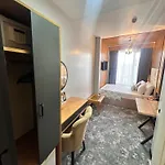 Taksim Cetinkaya Ξενοδοχείο Κωνσταντινούπολη