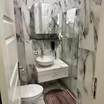 Hotel Taksim Cetinkaya Istanbul