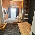 Taksim Cetinkaya Ξενοδοχείο 3*