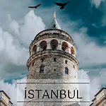 Taksim Cetinkaya 3*