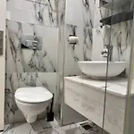 Hotel Taksim Cetinkaya 3*