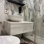 Taksim Cetinkaya Ξενοδοχείο Κωνσταντινούπολη
