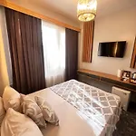 Taksim Cetinkaya 3*
