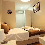Taksim Cetinkaya