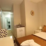 Taksim Cetinkaya