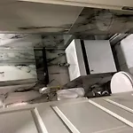 Ξενοδοχείο Taksim Cetinkaya Κωνσταντινούπολη