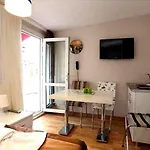 Taksim Cetinkaya 3*