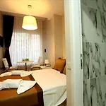 Hotel Taksim Cetinkaya 3*
