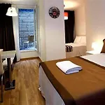 Ξενοδοχείο Taksim Cetinkaya