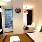 Taksim Cetinkaya