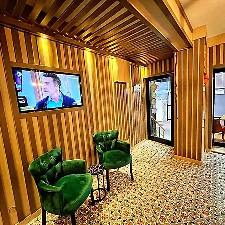 Taksim Cetinkaya