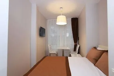Taksim Cetinkaya