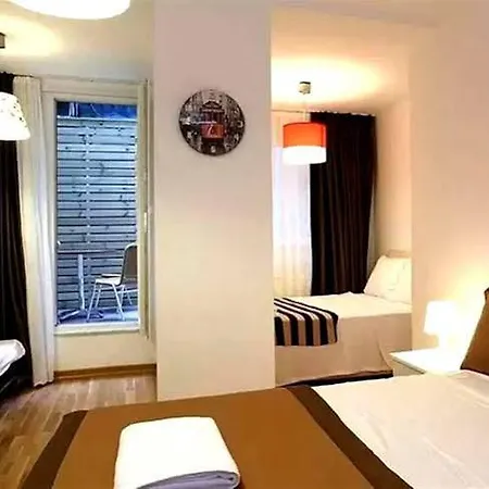 Taksim Cetinkaya