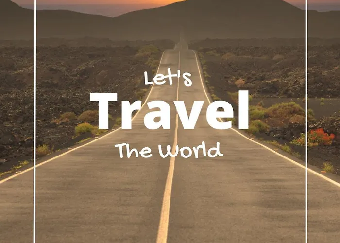 Hotel Taksim Cetinkaya Istanbul