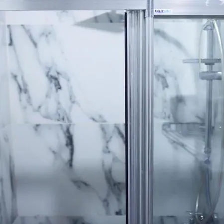 Taksim Cetinkaya Hotel Istanbulská provincie