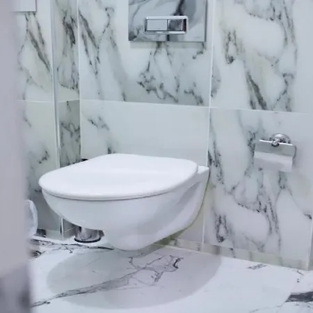 Taksim Cetinkaya Hotel Istanbulská provincie