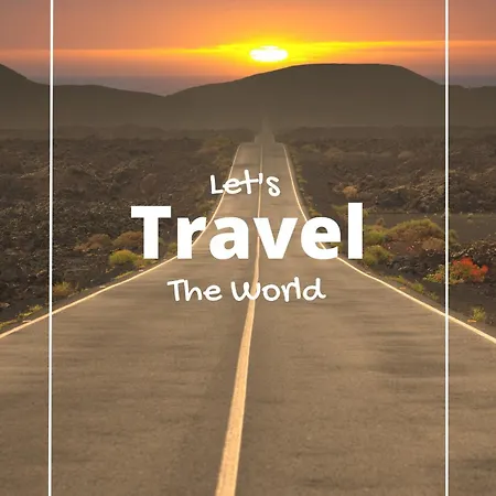 Hotell Taksim Cetinkaya Istanbul